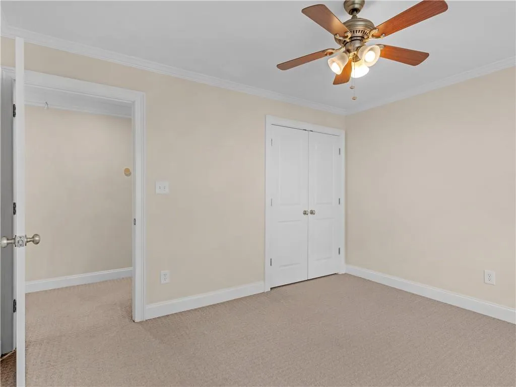 945 Longley Avenue Nw, Atlanta, Georgia 30318, 4 Bedrooms Bedrooms, 0 ,2 BathroomsBathrooms,Residential,For Sale,945 Longley Avenue Nw,7749701