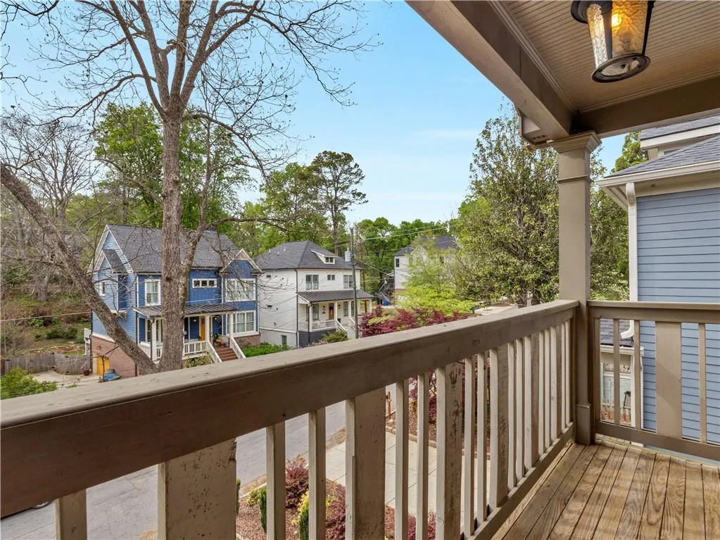 945 Longley Avenue Nw, Atlanta, Georgia 30318, 4 Bedrooms Bedrooms, 0 ,2 BathroomsBathrooms,Residential,For Sale,945 Longley Avenue Nw,7749701