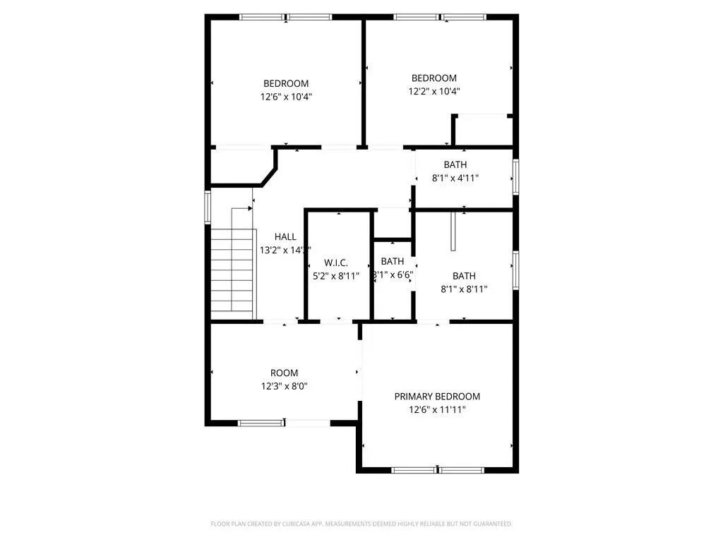 945 Longley Avenue Nw, Atlanta, Georgia 30318, 4 Bedrooms Bedrooms, 0 ,2 BathroomsBathrooms,Residential,For Sale,945 Longley Avenue Nw,7749701