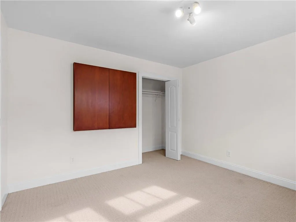945 Longley Avenue Nw, Atlanta, Georgia 30318, 4 Bedrooms Bedrooms, 0 ,2 BathroomsBathrooms,Residential,For Sale,945 Longley Avenue Nw,7749701