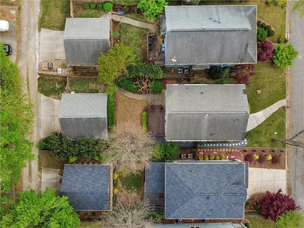 945 Longley Avenue Nw, Atlanta, Georgia 30318, 4 Bedrooms Bedrooms, 0 ,2 BathroomsBathrooms,Residential,For Sale,945 Longley Avenue Nw,7749701