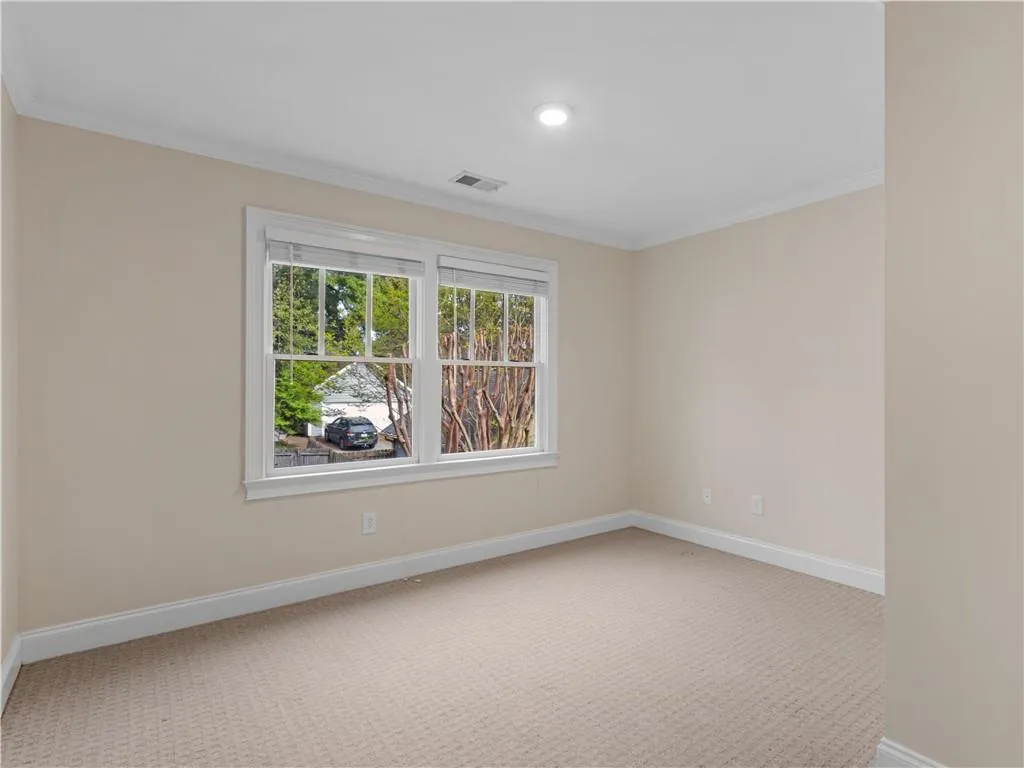 945 Longley Avenue Nw, Atlanta, Georgia 30318, 4 Bedrooms Bedrooms, 0 ,2 BathroomsBathrooms,Residential,For Sale,945 Longley Avenue Nw,7749701