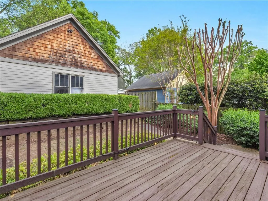 945 Longley Avenue Nw, Atlanta, Georgia 30318, 4 Bedrooms Bedrooms, 0 ,2 BathroomsBathrooms,Residential,For Sale,945 Longley Avenue Nw,7749701