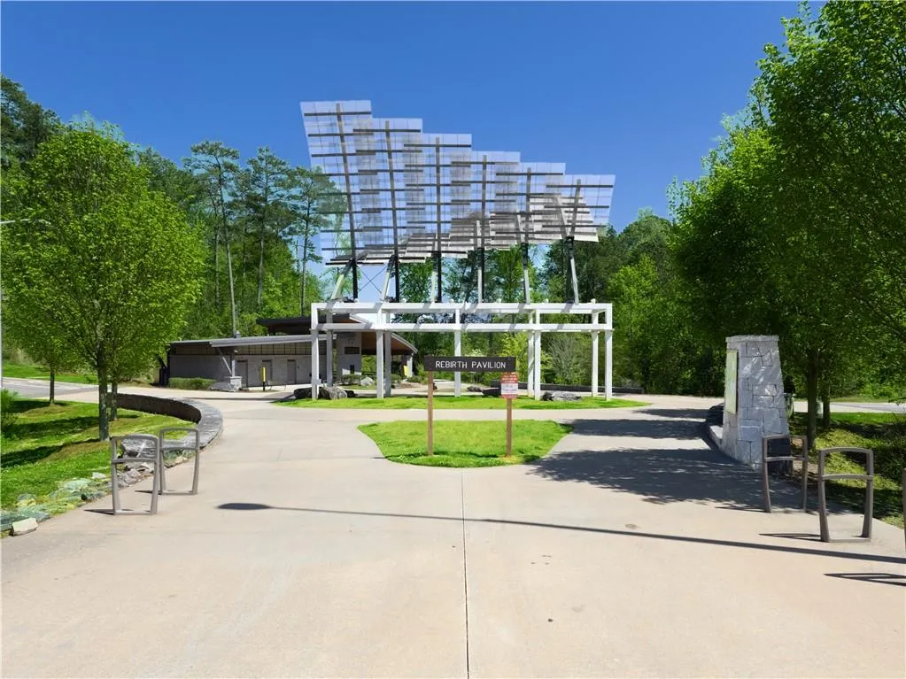 945 Longley Avenue Nw, Atlanta, Georgia 30318, 4 Bedrooms Bedrooms, 0 ,2 BathroomsBathrooms,Residential,For Sale,945 Longley Avenue Nw,7749701