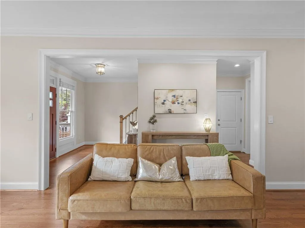 945 Longley Avenue Nw, Atlanta, Georgia 30318, 4 Bedrooms Bedrooms, 0 ,2 BathroomsBathrooms,Residential,For Sale,945 Longley Avenue Nw,7749701