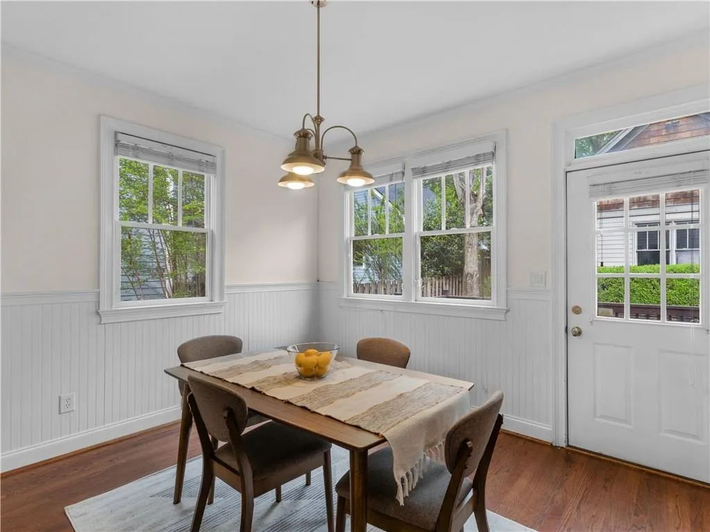 945 Longley Avenue Nw, Atlanta, Georgia 30318, 4 Bedrooms Bedrooms, 0 ,2 BathroomsBathrooms,Residential,For Sale,945 Longley Avenue Nw,7749701
