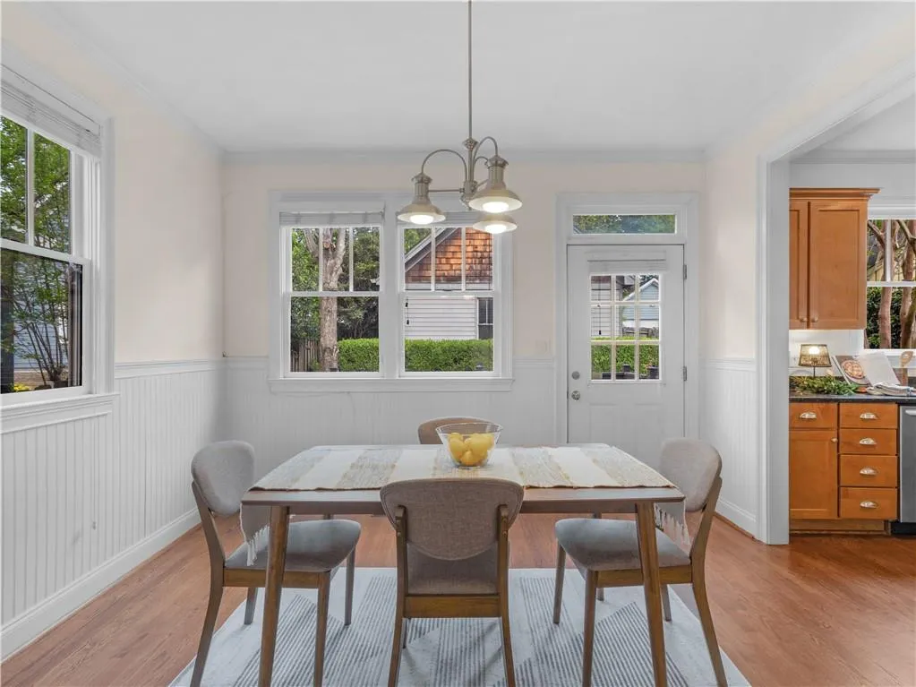 945 Longley Avenue Nw, Atlanta, Georgia 30318, 4 Bedrooms Bedrooms, 0 ,2 BathroomsBathrooms,Residential,For Sale,945 Longley Avenue Nw,7749701
