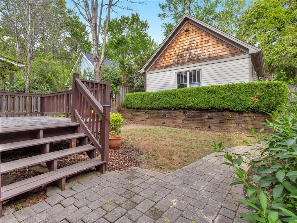 945 Longley Avenue Nw, Atlanta, Georgia 30318, 4 Bedrooms Bedrooms, 0 ,2 BathroomsBathrooms,Residential,For Sale,945 Longley Avenue Nw,7749701