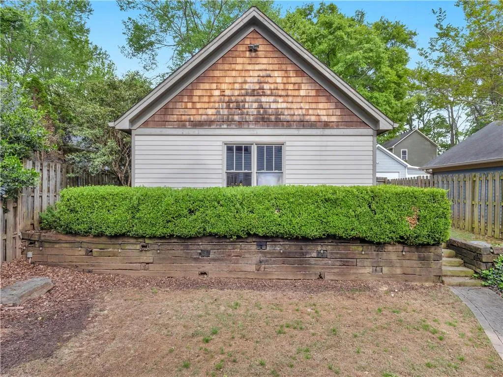 945 Longley Avenue Nw, Atlanta, Georgia 30318, 4 Bedrooms Bedrooms, 0 ,2 BathroomsBathrooms,Residential,For Sale,945 Longley Avenue Nw,7749701