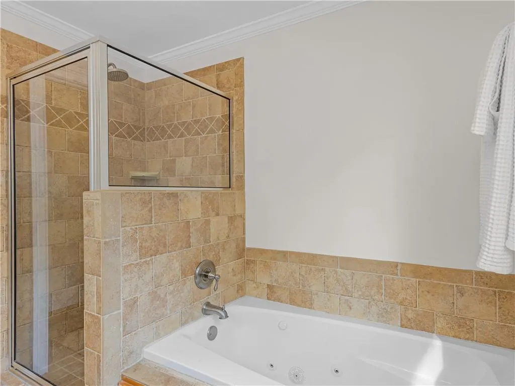 945 Longley Avenue Nw, Atlanta, Georgia 30318, 4 Bedrooms Bedrooms, 0 ,2 BathroomsBathrooms,Residential,For Sale,945 Longley Avenue Nw,7749701