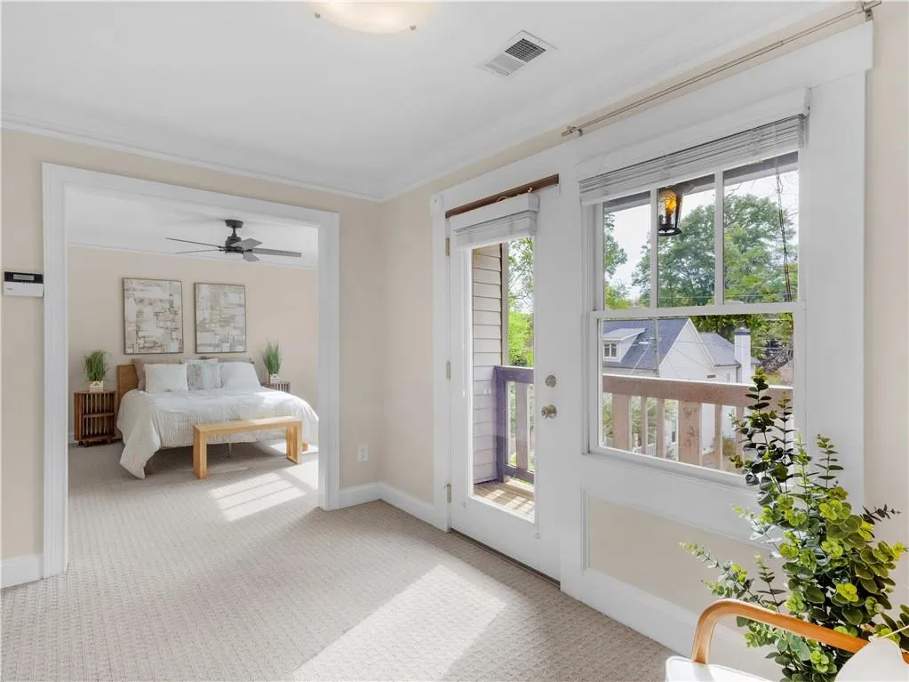 945 Longley Avenue Nw, Atlanta, Georgia 30318, 4 Bedrooms Bedrooms, 0 ,2 BathroomsBathrooms,Residential,For Sale,945 Longley Avenue Nw,7749701