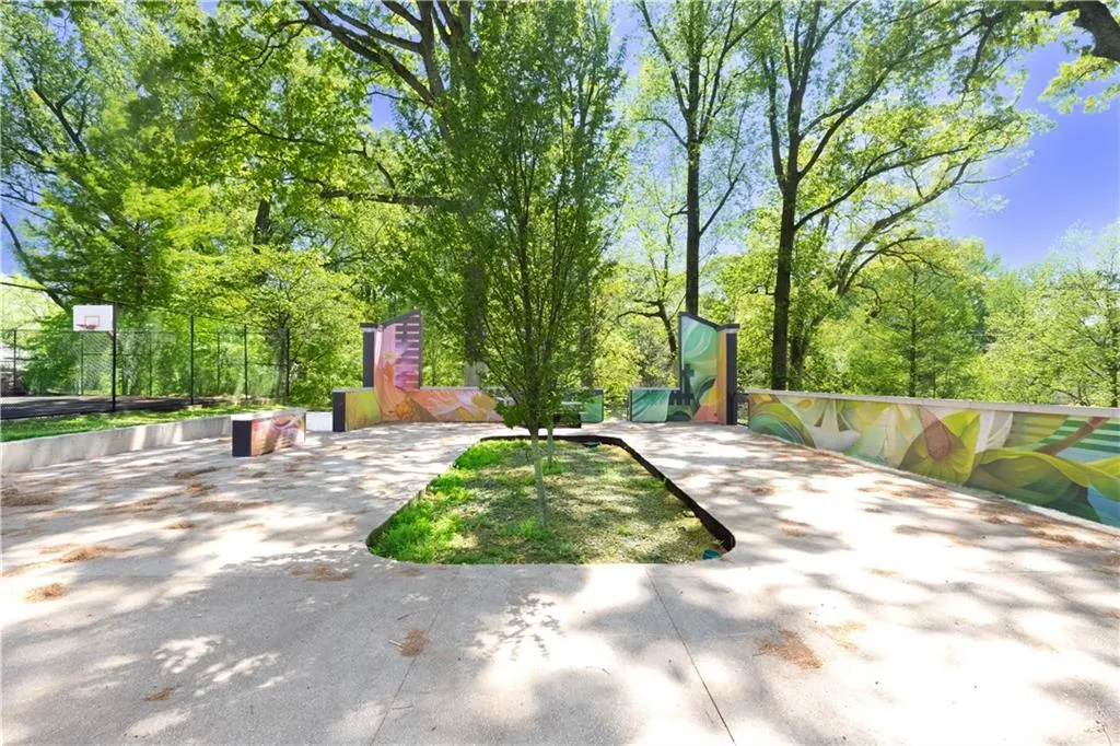 945 Longley Avenue Nw, Atlanta, Georgia 30318, 4 Bedrooms Bedrooms, 0 ,2 BathroomsBathrooms,Residential,For Sale,945 Longley Avenue Nw,7749701