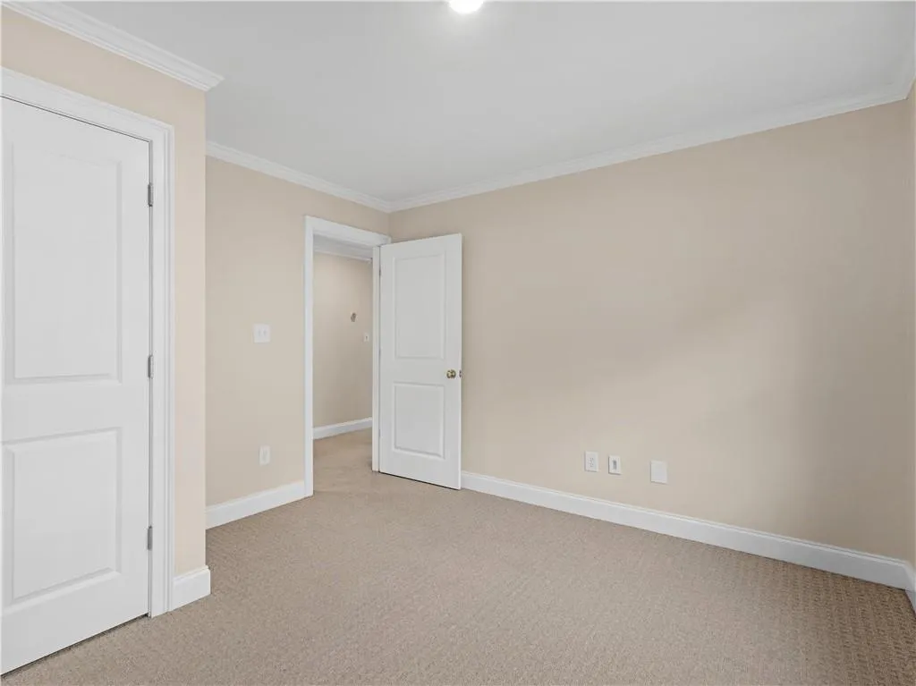 945 Longley Avenue Nw, Atlanta, Georgia 30318, 4 Bedrooms Bedrooms, 0 ,2 BathroomsBathrooms,Residential,For Sale,945 Longley Avenue Nw,7749701