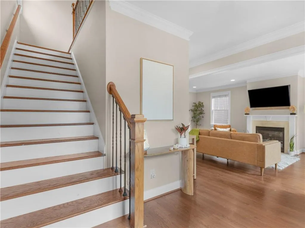 945 Longley Avenue Nw, Atlanta, Georgia 30318, 4 Bedrooms Bedrooms, 0 ,2 BathroomsBathrooms,Residential,For Sale,945 Longley Avenue Nw,7749701