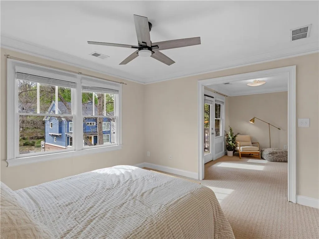 945 Longley Avenue Nw, Atlanta, Georgia 30318, 4 Bedrooms Bedrooms, 0 ,2 BathroomsBathrooms,Residential,For Sale,945 Longley Avenue Nw,7749701