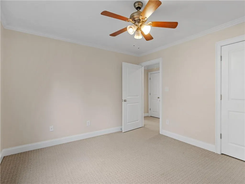 945 Longley Avenue Nw, Atlanta, Georgia 30318, 4 Bedrooms Bedrooms, 0 ,2 BathroomsBathrooms,Residential,For Sale,945 Longley Avenue Nw,7749701