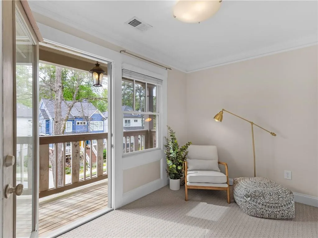 945 Longley Avenue Nw, Atlanta, Georgia 30318, 4 Bedrooms Bedrooms, 0 ,2 BathroomsBathrooms,Residential,For Sale,945 Longley Avenue Nw,7749701