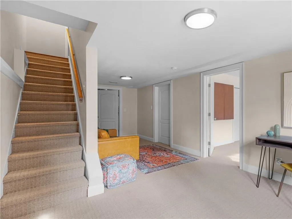 945 Longley Avenue Nw, Atlanta, Georgia 30318, 4 Bedrooms Bedrooms, 0 ,2 BathroomsBathrooms,Residential,For Sale,945 Longley Avenue Nw,7749701