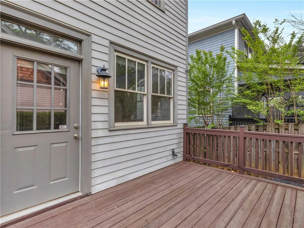 945 Longley Avenue Nw, Atlanta, Georgia 30318, 4 Bedrooms Bedrooms, 0 ,2 BathroomsBathrooms,Residential,For Sale,945 Longley Avenue Nw,7749701