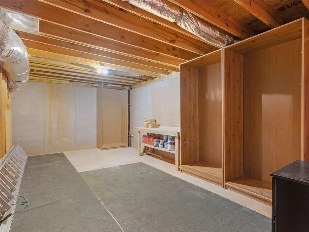 945 Longley Avenue Nw, Atlanta, Georgia 30318, 4 Bedrooms Bedrooms, 0 ,2 BathroomsBathrooms,Residential,For Sale,945 Longley Avenue Nw,7749701