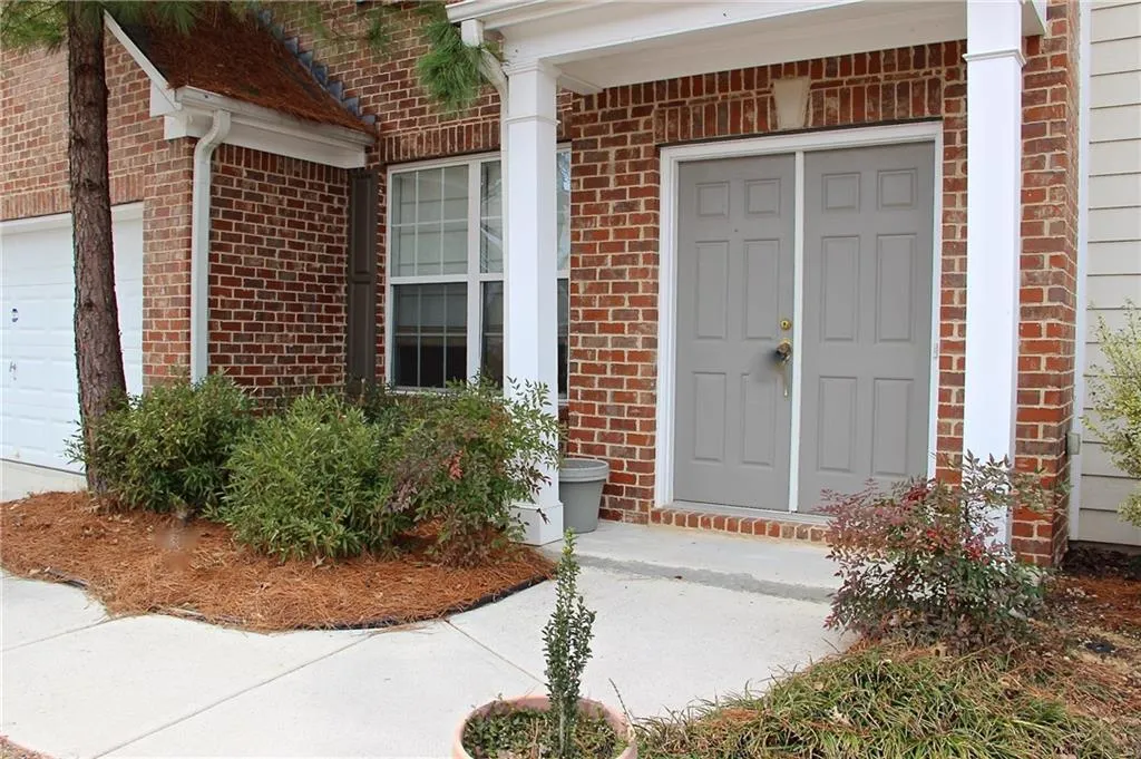 2767 Glenlocke Circle, Atlanta, Georgia 30318, 4 Bedrooms Bedrooms, ,2 BathroomsBathrooms,Residential,Sold,2767 Glenlocke Circle,5954264