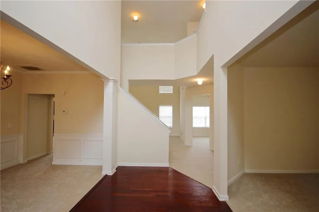 2767 Glenlocke Circle, Atlanta, Georgia 30318, 4 Bedrooms Bedrooms, ,2 BathroomsBathrooms,Residential,Sold,2767 Glenlocke Circle,5954264