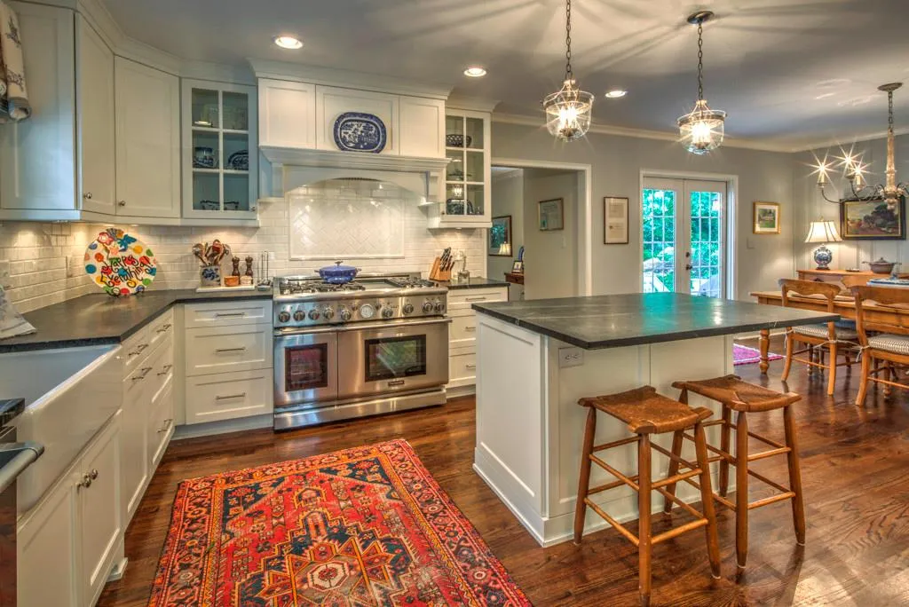 868 Kipling Drive Nw, Atlanta, Georgia 30318, 5 Bedrooms Bedrooms, ,4 BathroomsBathrooms,Residential,Sold,868 Kipling Drive Nw,5569886