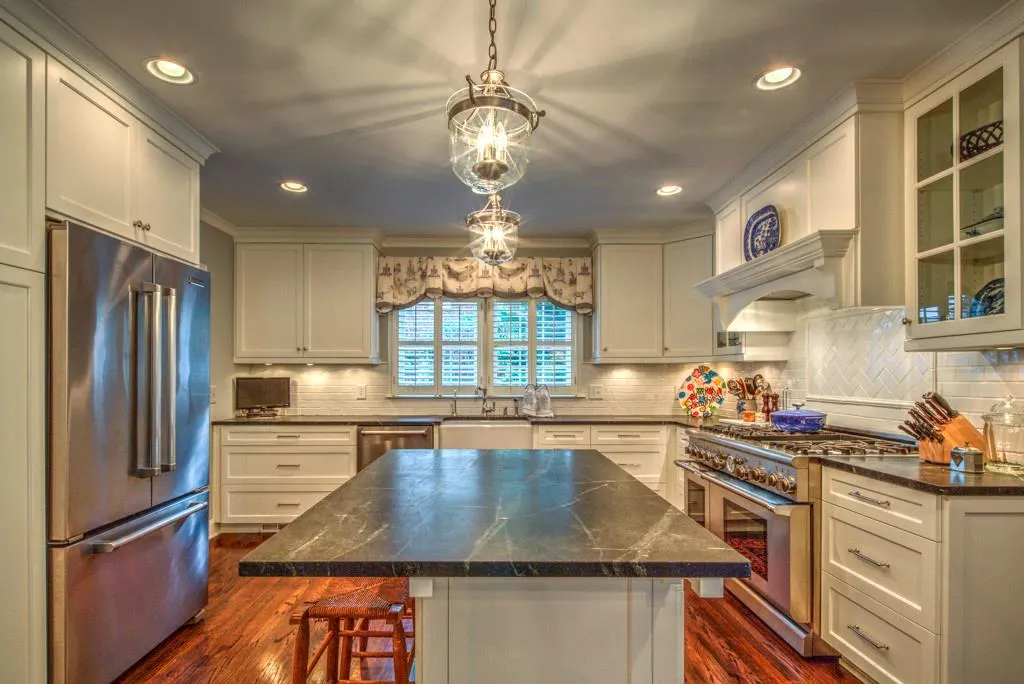 868 Kipling Drive Nw, Atlanta, Georgia 30318, 5 Bedrooms Bedrooms, ,4 BathroomsBathrooms,Residential,Sold,868 Kipling Drive Nw,5569886