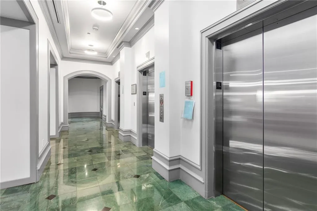 795 Hammond Drive Unit 1707, Atlanta, Georgia 30328, 2 Bedrooms Bedrooms, ,2 BathroomsBathrooms,Residential,Sold,795 Hammond Drive Unit 1707,7110838