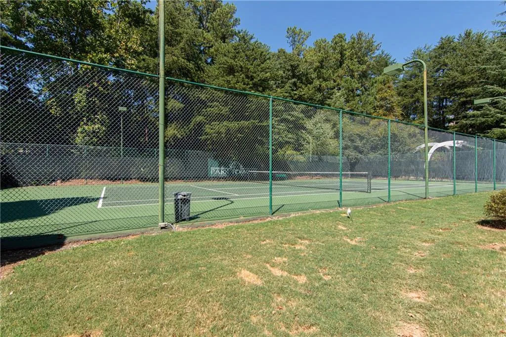 795 Hammond Drive Unit 1707, Atlanta, Georgia 30328, 2 Bedrooms Bedrooms, ,2 BathroomsBathrooms,Residential,Sold,795 Hammond Drive Unit 1707,7110838