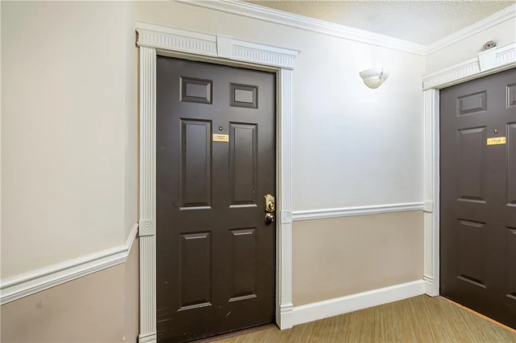 795 Hammond Drive Unit 1707, Atlanta, Georgia 30328, 2 Bedrooms Bedrooms, ,2 BathroomsBathrooms,Residential,Sold,795 Hammond Drive Unit 1707,7110838