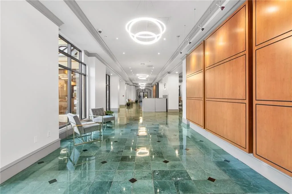 795 Hammond Drive Unit 1707, Atlanta, Georgia 30328, 2 Bedrooms Bedrooms, ,2 BathroomsBathrooms,Residential,Sold,795 Hammond Drive Unit 1707,7110838