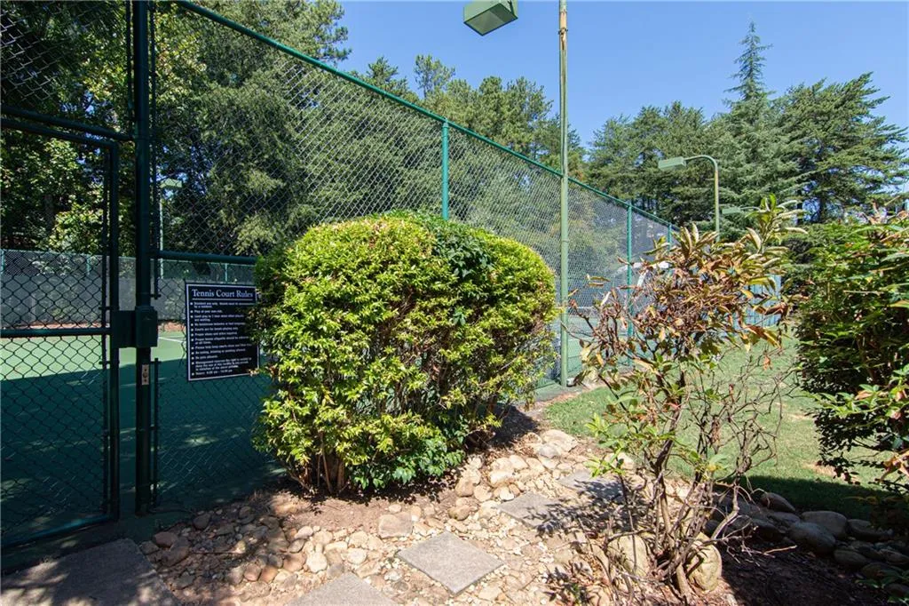 795 Hammond Drive Unit 1707, Atlanta, Georgia 30328, 2 Bedrooms Bedrooms, ,2 BathroomsBathrooms,Residential,Sold,795 Hammond Drive Unit 1707,7110838