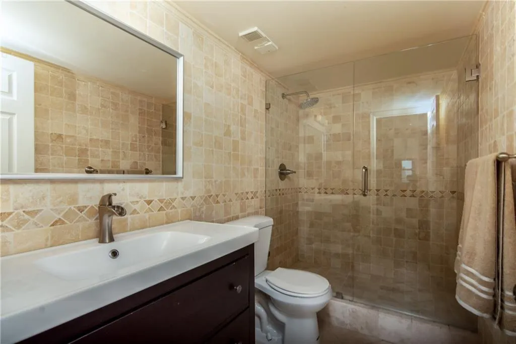 795 Hammond Drive Unit 1707, Atlanta, Georgia 30328, 2 Bedrooms Bedrooms, ,2 BathroomsBathrooms,Residential,Sold,795 Hammond Drive Unit 1707,7110838