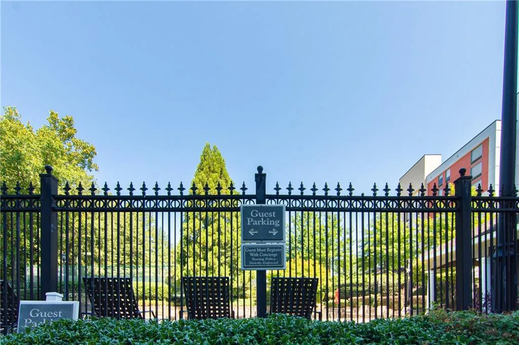 795 Hammond Drive Unit 1707, Atlanta, Georgia 30328, 2 Bedrooms Bedrooms, ,2 BathroomsBathrooms,Residential,Sold,795 Hammond Drive Unit 1707,7110838