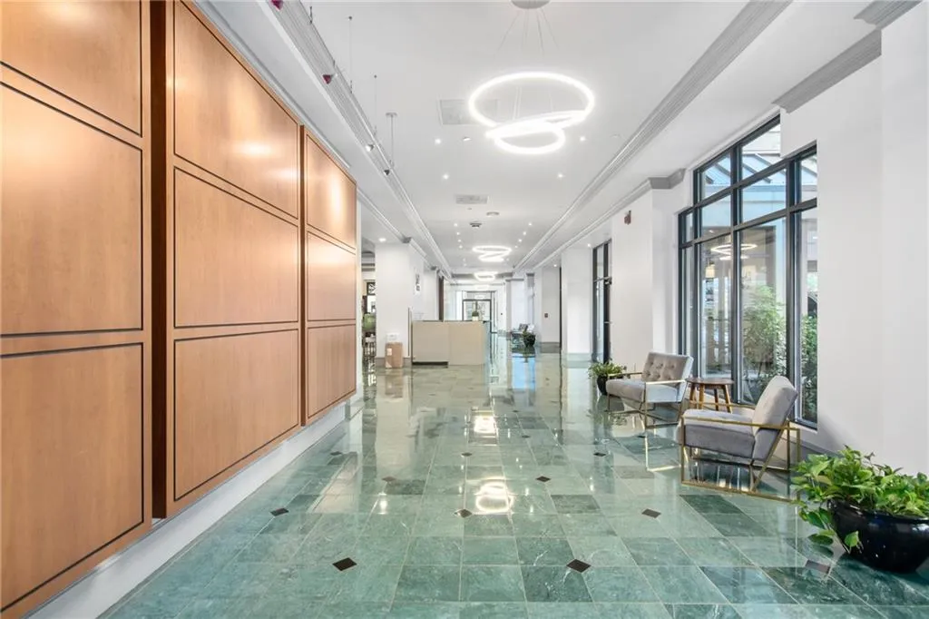 795 Hammond Drive Unit 1707, Atlanta, Georgia 30328, 2 Bedrooms Bedrooms, ,2 BathroomsBathrooms,Residential,Sold,795 Hammond Drive Unit 1707,7110838