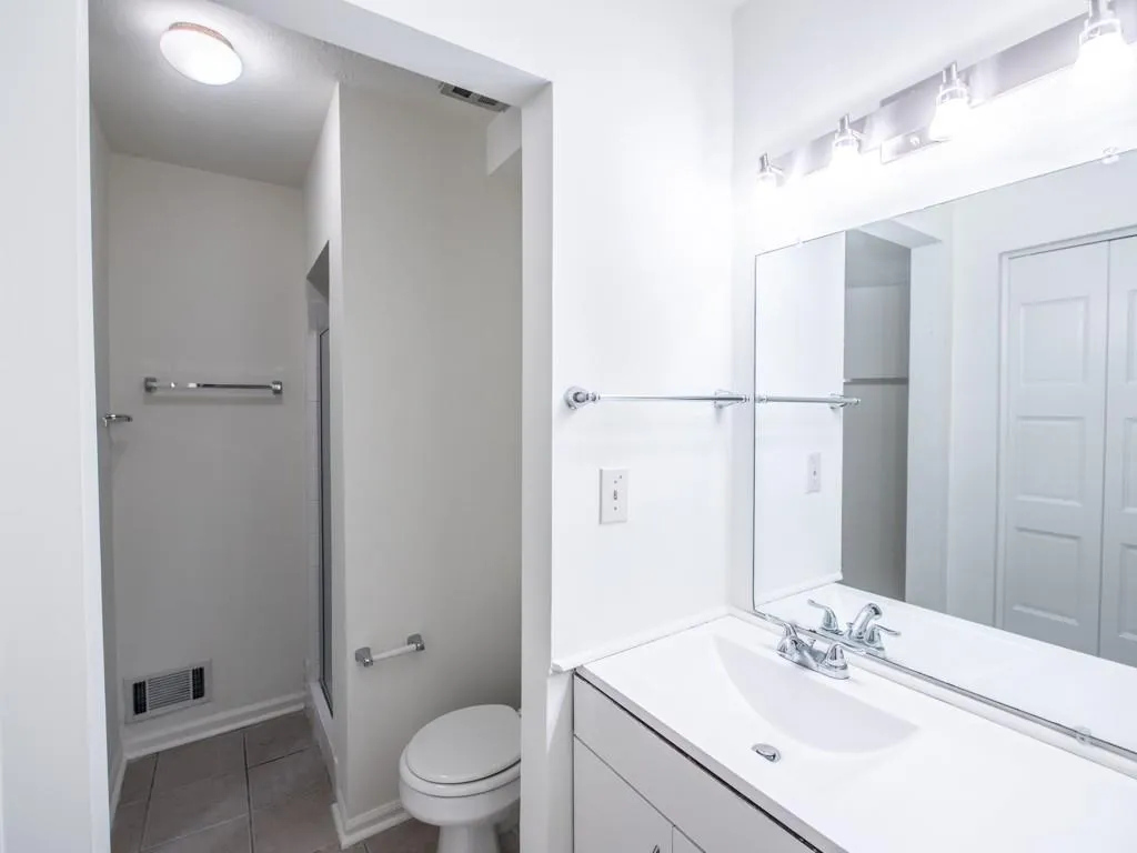 5550 Chemin De Vie Unit 5550, Sandy Springs, Georgia 30342, 3 Bedrooms Bedrooms, ,2 BathroomsBathrooms,Residential,Sold,5550 Chemin De Vie Unit 5550,5925564