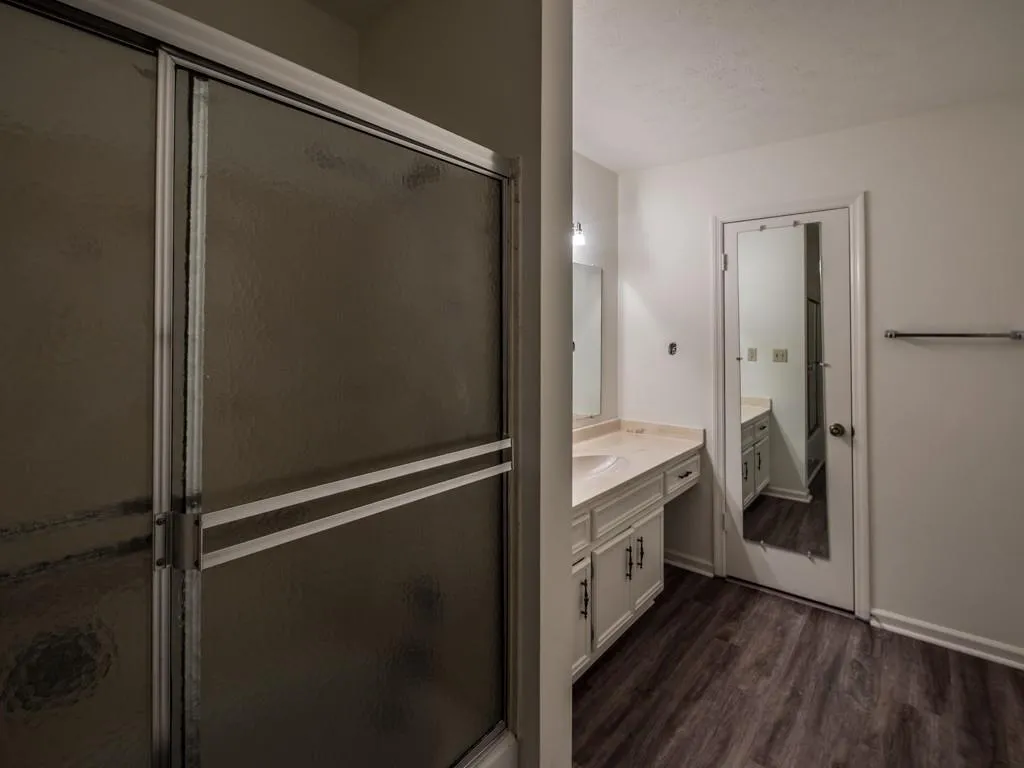5550 Chemin De Vie Unit 5550, Sandy Springs, Georgia 30342, 3 Bedrooms Bedrooms, ,2 BathroomsBathrooms,Residential,Sold,5550 Chemin De Vie Unit 5550,5925564