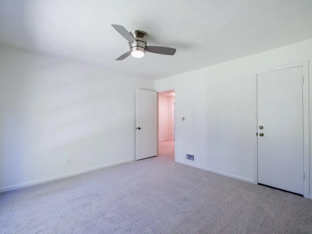 5550 Chemin De Vie Unit 5550, Sandy Springs, Georgia 30342, 3 Bedrooms Bedrooms, ,2 BathroomsBathrooms,Residential,Sold,5550 Chemin De Vie Unit 5550,5925564