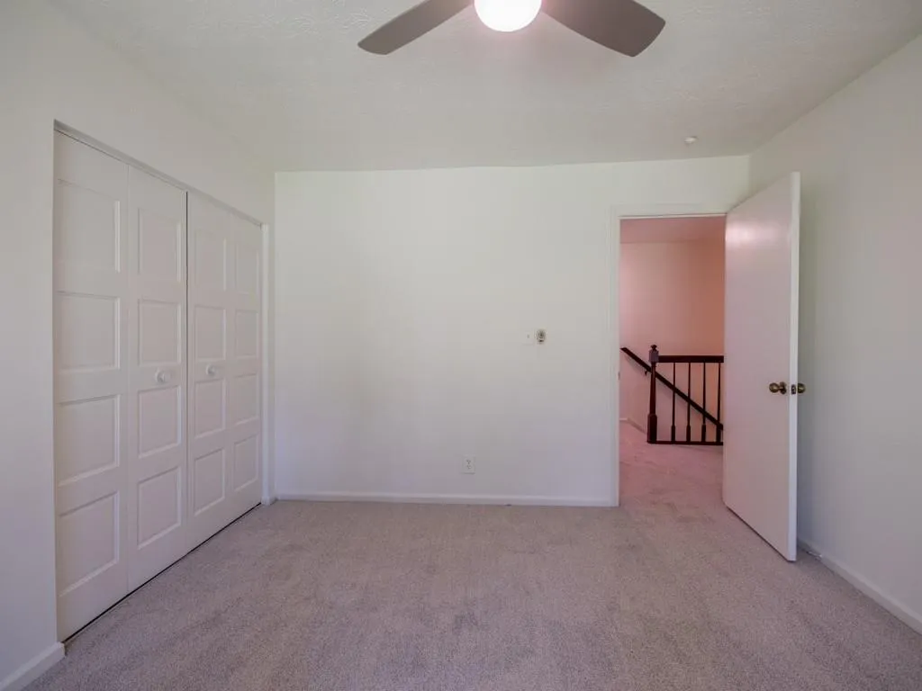 5550 Chemin De Vie Unit 5550, Sandy Springs, Georgia 30342, 3 Bedrooms Bedrooms, ,2 BathroomsBathrooms,Residential,Sold,5550 Chemin De Vie Unit 5550,5925564