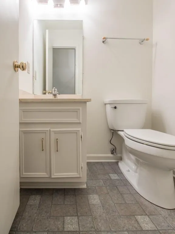 5550 Chemin De Vie Unit 5550, Sandy Springs, Georgia 30342, 3 Bedrooms Bedrooms, ,2 BathroomsBathrooms,Residential,Sold,5550 Chemin De Vie Unit 5550,5925564