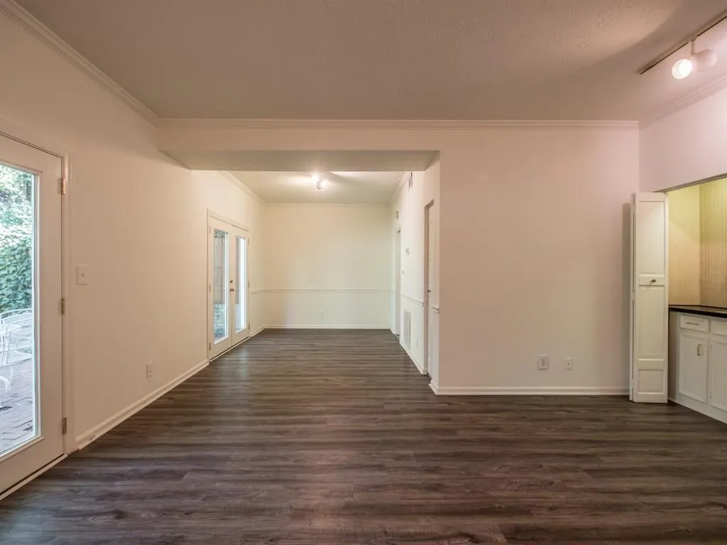 5550 Chemin De Vie Unit 5550, Sandy Springs, Georgia 30342, 3 Bedrooms Bedrooms, ,2 BathroomsBathrooms,Residential,Sold,5550 Chemin De Vie Unit 5550,5925564