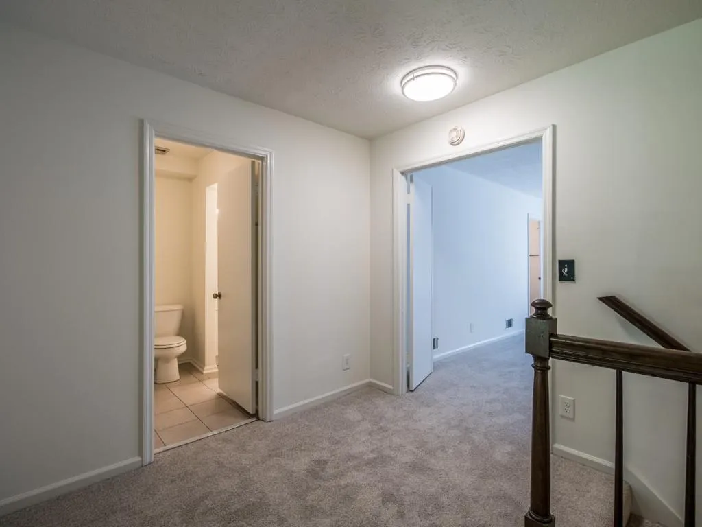 5550 Chemin De Vie Unit 5550, Sandy Springs, Georgia 30342, 3 Bedrooms Bedrooms, ,2 BathroomsBathrooms,Residential,Sold,5550 Chemin De Vie Unit 5550,5925564