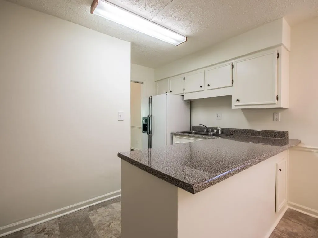 5550 Chemin De Vie Unit 5550, Sandy Springs, Georgia 30342, 3 Bedrooms Bedrooms, ,2 BathroomsBathrooms,Residential,Sold,5550 Chemin De Vie Unit 5550,5925564