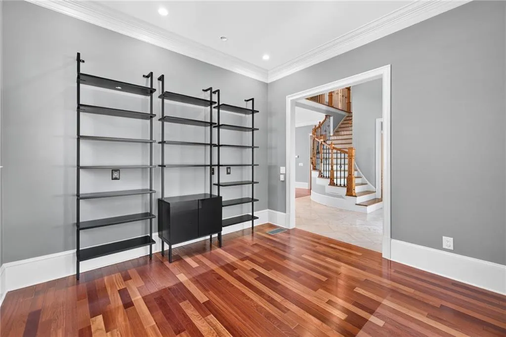 351 Valley Brook Drive Ne, Atlanta, Georgia 30342, 5 Bedrooms Bedrooms, 0 ,4 BathroomsBathrooms,Residential,For Sale,351 Valley Brook Drive Ne,7853833