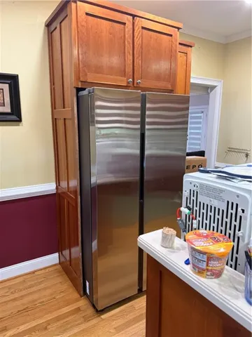 1170