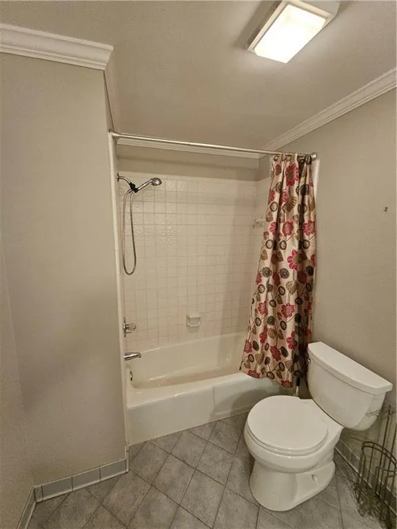 7635 Blandford Place, Atlanta, Georgia 30350, 5 Bedrooms Bedrooms, ,4 BathroomsBathrooms,Residential,For Sale,7635 Blandford Place,7710231