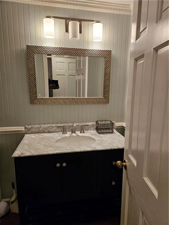 7635 Blandford Place, Atlanta, Georgia 30350, 5 Bedrooms Bedrooms, ,4 BathroomsBathrooms,Residential,For Sale,7635 Blandford Place,7710231