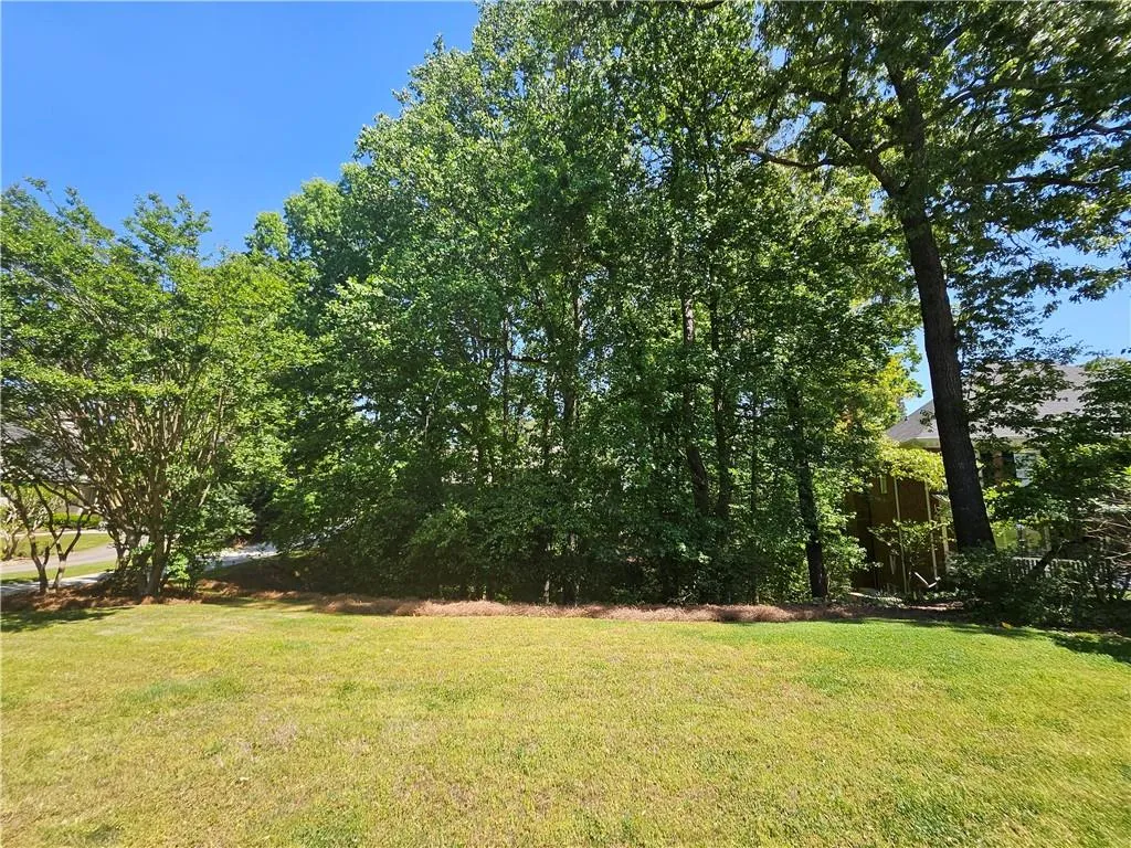 7635 Blandford Place, Atlanta, Georgia 30350, 5 Bedrooms Bedrooms, ,4 BathroomsBathrooms,Residential,For Sale,7635 Blandford Place,7710231