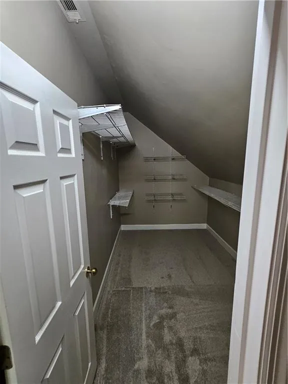 7635 Blandford Place, Atlanta, Georgia 30350, 5 Bedrooms Bedrooms, ,4 BathroomsBathrooms,Residential,For Sale,7635 Blandford Place,7710231
